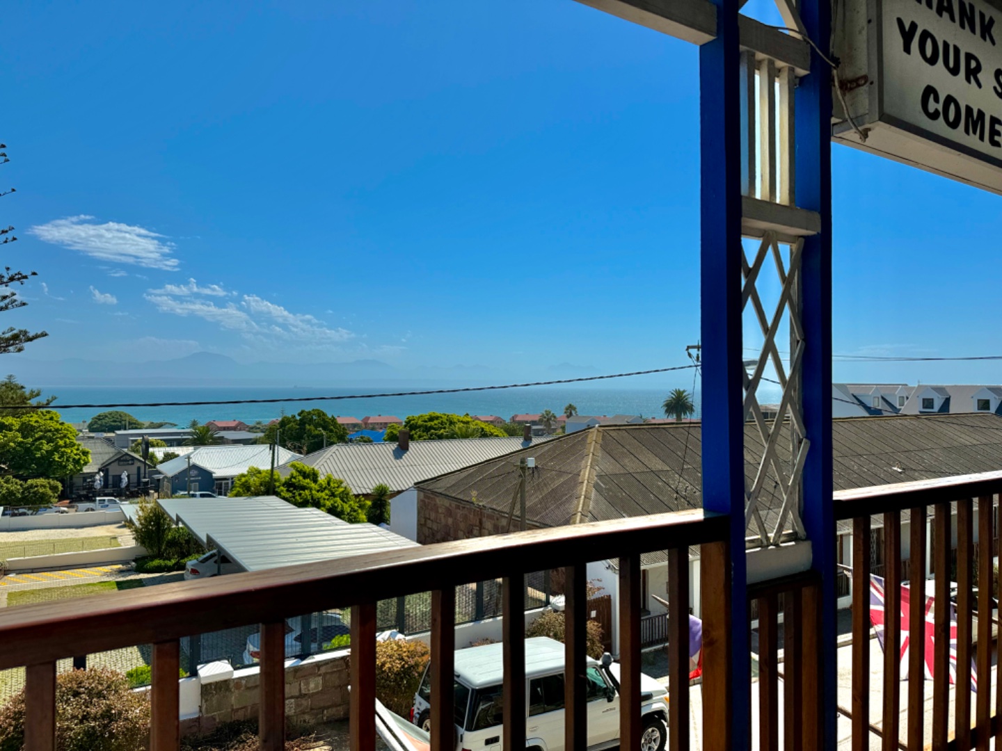 10 Bedroom Property for Sale in Mossel Bay Central Western Cape